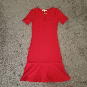 Michael Kors dress